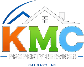 Demo Cleaning Co