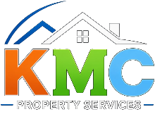 Demo Cleaning Co